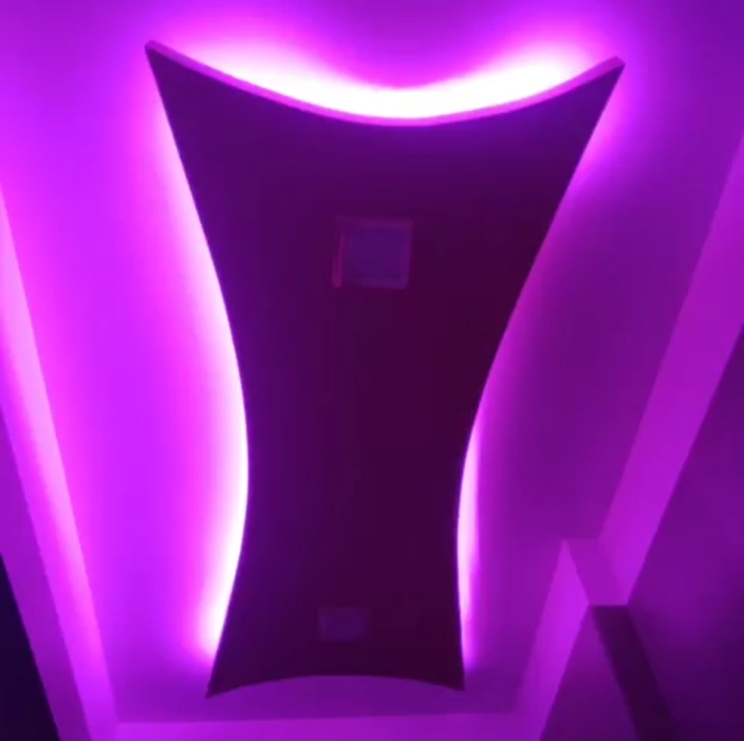 Vasant Oasis interior 9